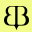 Betabrand